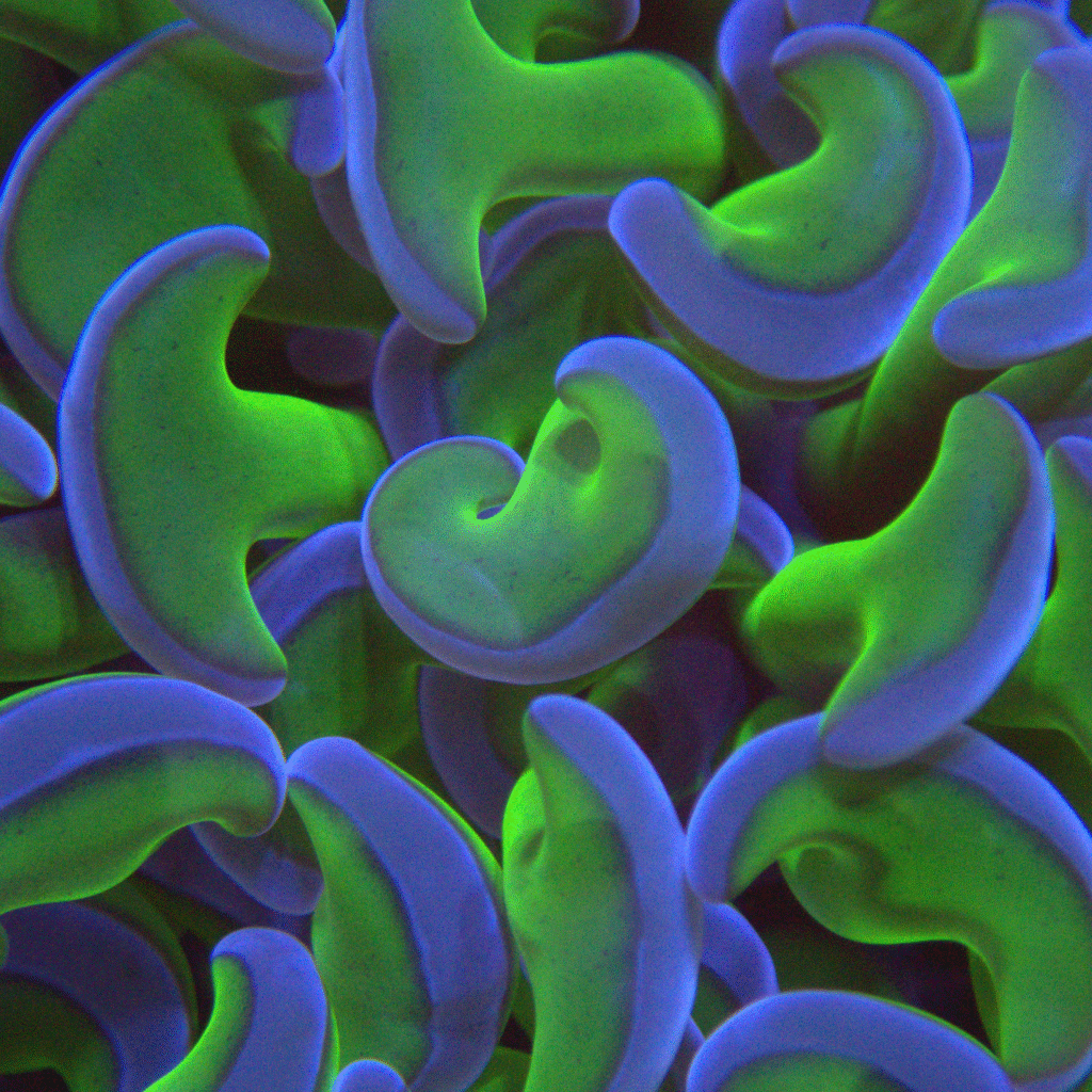 Large Wall Hammer - Shipping Included